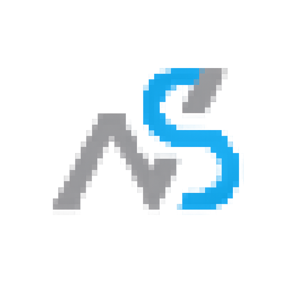 Netsource