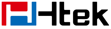 Htek